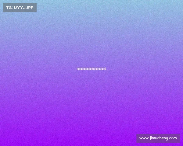 深圳电子竞技报名网站(深圳电竞学校报名)