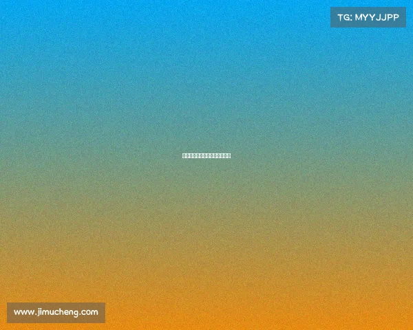 电子竞技为国争光还是玩物丧志