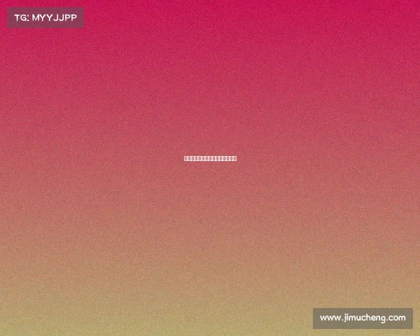 电子竞技崩溃瞬间电竞失败的例子