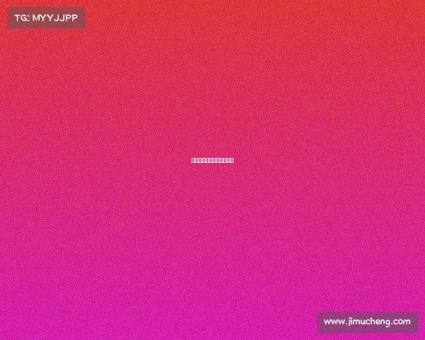 电子竞技反恐精英手游下载