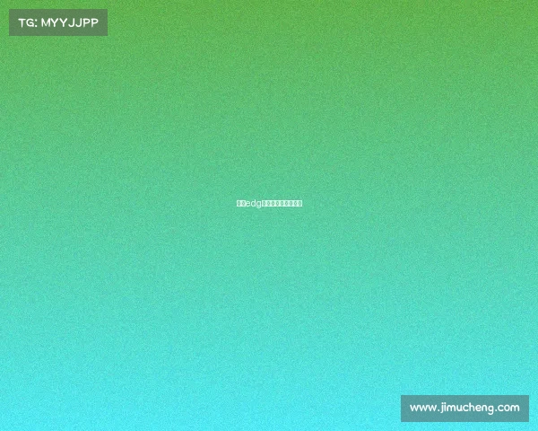 里昂edg电子竞技—里昂队友