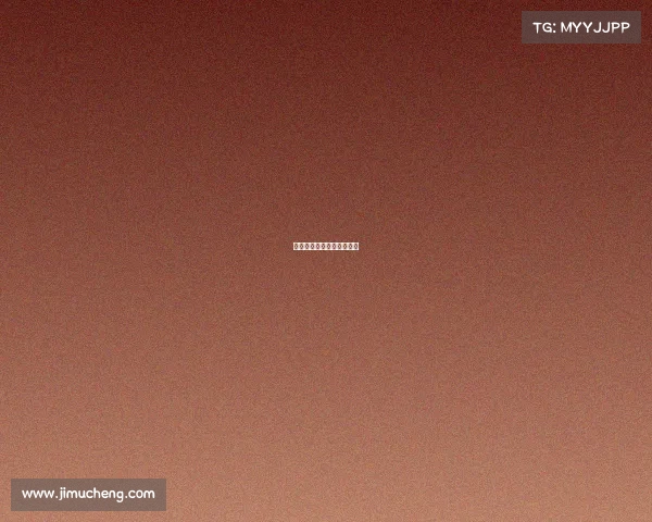 黑狐电子竞技俱乐部怎么样